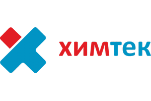 ХимТек