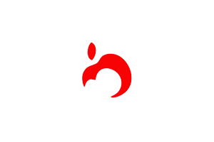 AppleBuy