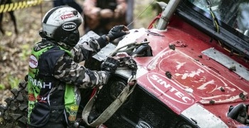 SINTEC поддержит сборную России в престижной международной гонке в Малайзии