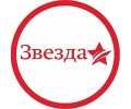 Газета Звезда