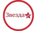 Газета Звезда