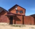 Продажа дома, 320 м², 10 соток, Воронеж, улица Кемеровская, 55