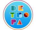 Детвора — развивающий детский центр