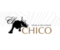 Ресторан EL CHICO