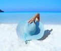 Страховщик указал кондиционер как основную опасность для здоровья туристов за границей