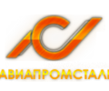 Авиапромсталь Воронеж