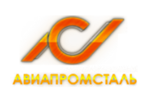 Авиапромсталь Воронеж