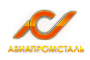 Авиапромсталь Воронеж