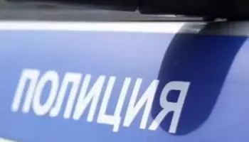 Шокирующий случай в Воронеже: мужчина выстрелил в ногу 11‑летнего из страйкбольного пистолета