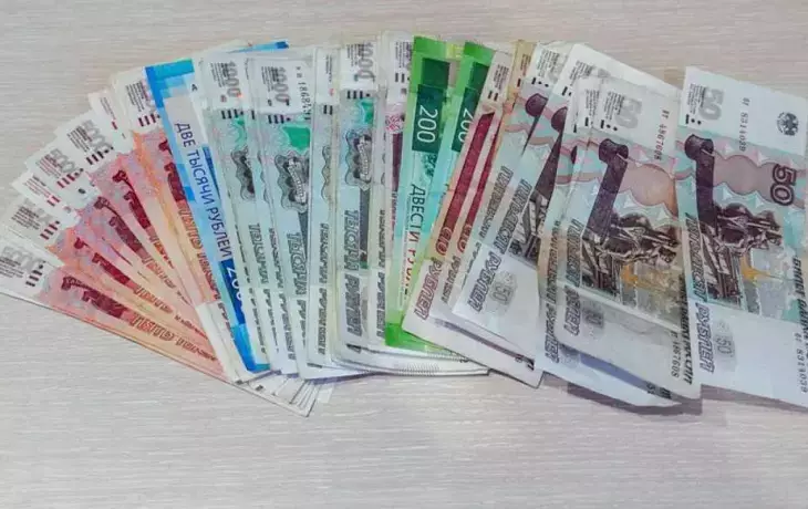 Зарплаты в Воронежской области в начале 2026 года: рост до 14 % и лидеры IT‑сектора