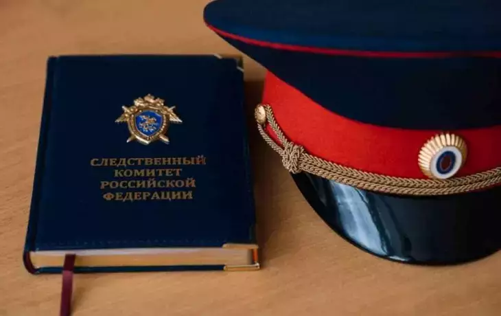 Трагедия на улице 9 Января: найдено тело пожилой женщины в Воронеже