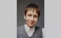 Воронеж: волонтёры ищут 14‑летнего Ивана Масленникова, пропавшего с 6 июня