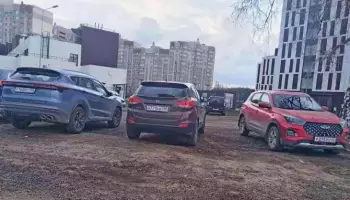 Воронежская область: в рейтинге доступности бензина &mdash; 46‑е место, цены подросли на 11,4 %