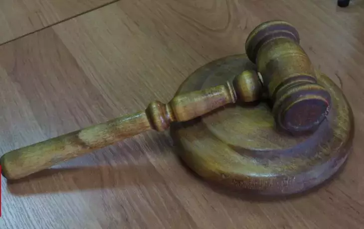 Студент‑подросток стал посредником в мошенничестве на 18 тыс. р.