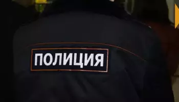 Условный срок за кражу в строительном гипермаркете: суд вынес приговор двум воронуежским мужчинам