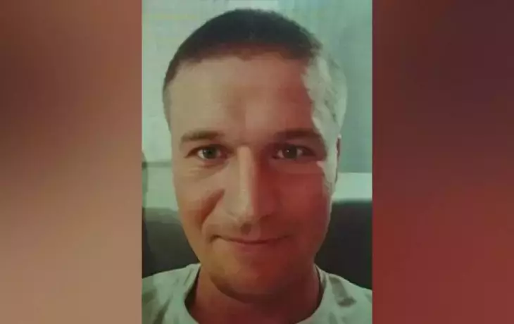 Пропал 30‑летний Иван Димитренко в Воронежской области: ищут свидетелей