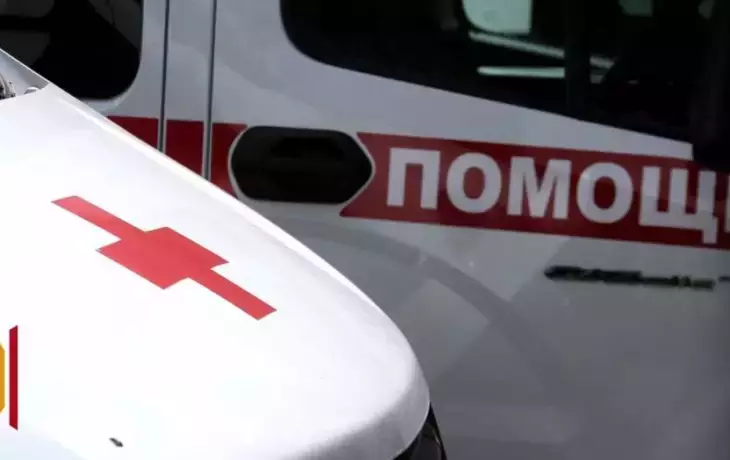 ДТП в Хохольском районе и Воронеже: &laquo;Газель&raquo; в кювете и BMW на тротуаре