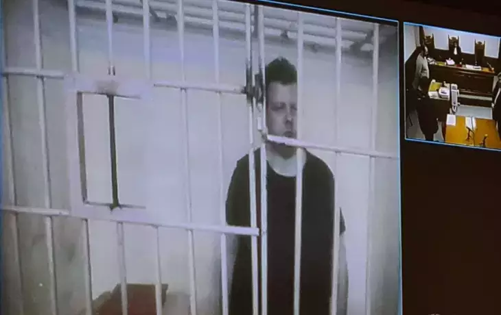 События дня: от учителя‑балалайщика до спасения в Кемерово и новые угрозы в космосе