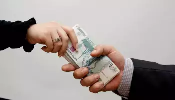 Сколько денег нужно для счастья в разных регионах России: новые данные SuperJob