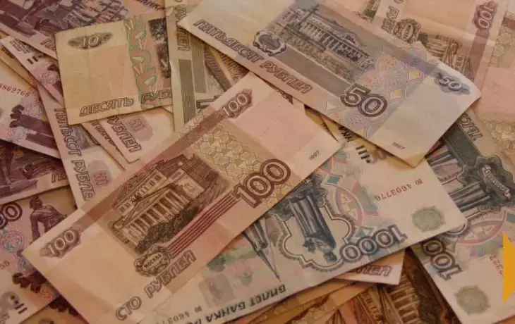 Сотрудница почтового отделения в Воронежской области арестована за присвоение пенсий
