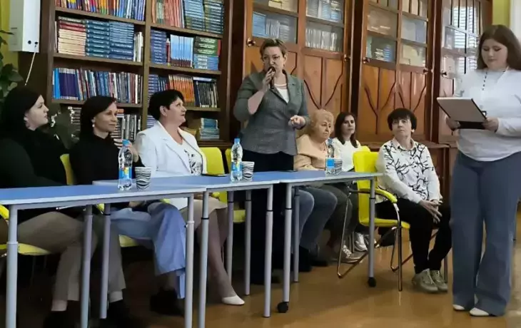 &laquo;Мой город&raquo; реализовал пять грантовых проектов в Борисоглебске