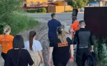 Поиск 79‑летней пенсионерки в Воронеже завершён: волонтёры нашли Валентину Б.