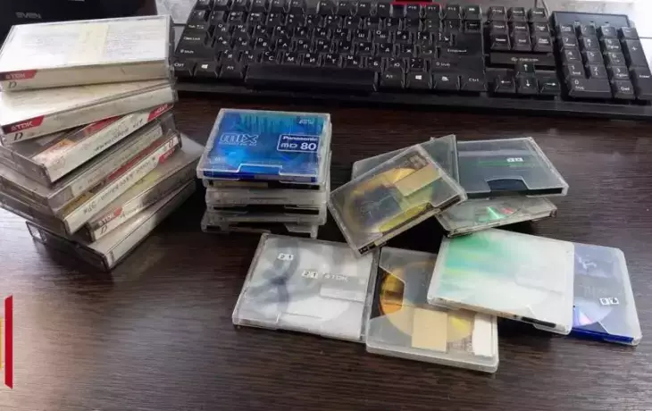 Грибановский музей запускает масштабный проект оцифровки музыкального наследия региона