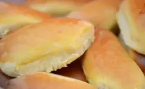 Фольклорно-этнографическая экспедиция в Терновском районе: сохранение ремесел и традиций
