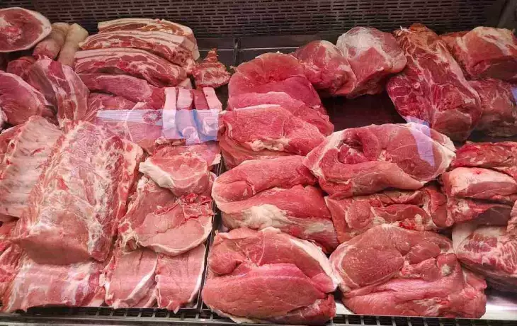 Снижение цен на мясо и колбасы в Воронежской области: детали и исключения