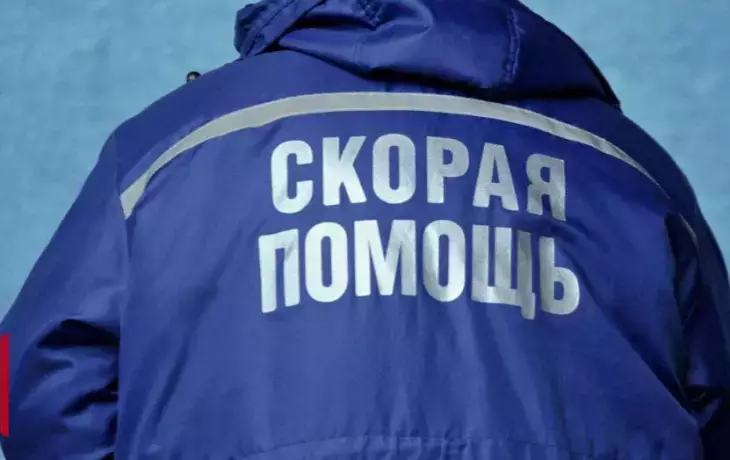 Трагедия на дорогах Подгоренского района: несколько ДТП за сутки