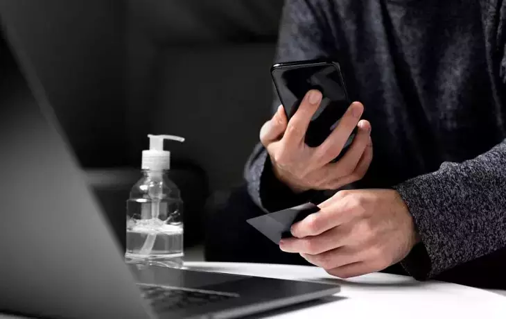 Воронежский интернет‑магазин табака закрыт после проверки Роспотребнадзора
