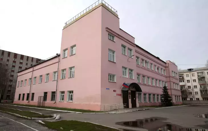 В российских школах с сентября 2026 года начнут изучать арабский язык