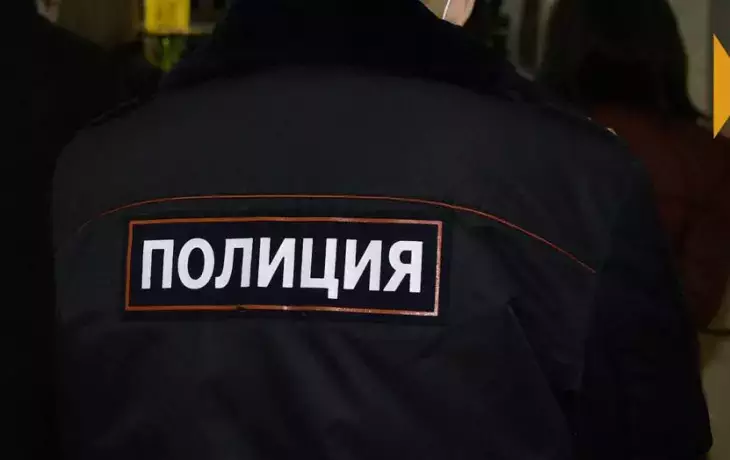 Условный срок за кражу в строительном гипермаркете: суд вынес приговор двум воронуежским мужчинам