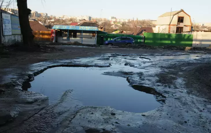 Краткий обзор новостей 15 июня: атомные дожди в Ярославле, туризм в Крыму и неожиданные находки в Польше