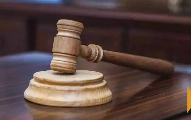 Грибановский суд наложил штраф в 75 000 рублей за уклонение от военной службы