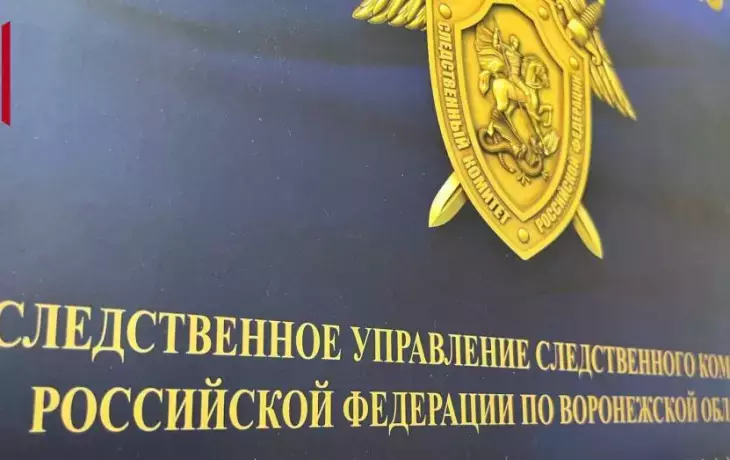 Уголовное дело из-за аварийных детских площадок в Острогожске: расследование и требования СК РФ