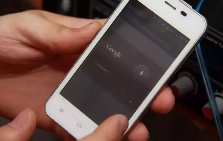 Samsung Galaxy S22 Ultra: Ошибка удалённой блокировки после полного сброса