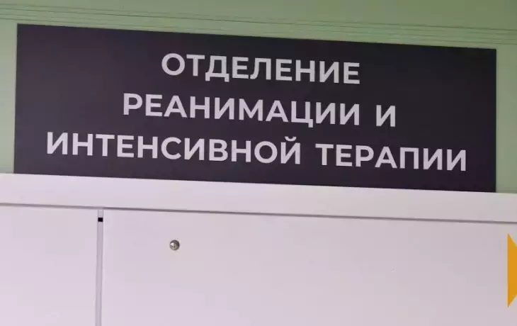 Девочка почти утонула в загородном комплексе Воронежской области: состояние тяжёлое, расследование запущено