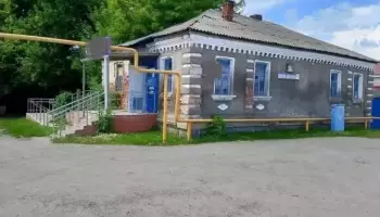 Начальник почтового отделения в Воронежской области присвоила 155 тыс. рублей из кассы