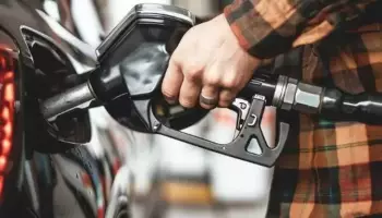 Отсутствие перебоев с топливом в Воронежской области: официальное опровержение слухов