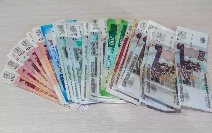 Средняя пенсия в Воронежской области выросла до 23 379,7 рубля: подробный анализ за 2026 год