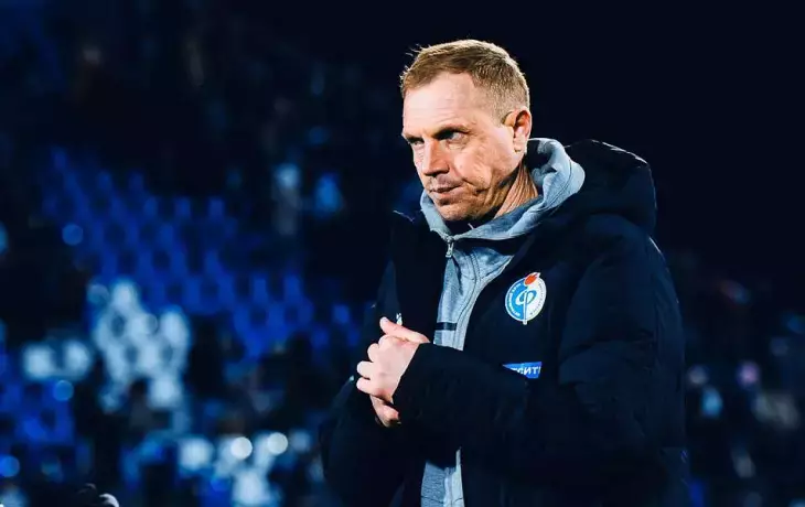 &laquo;Факел&raquo; 2:2 против &laquo;Торпедо&raquo;: драматичный выездной матч на &laquo;Арене Химки&raquo;