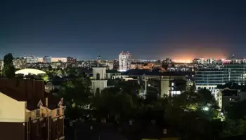 Свежие новости Воронежа: от политики до погоды &ndash; 2 июня
