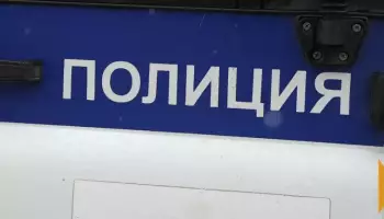 Трагедия в Бобровском районе: пенсионер получил травму головы из-за конфликта у соседей
