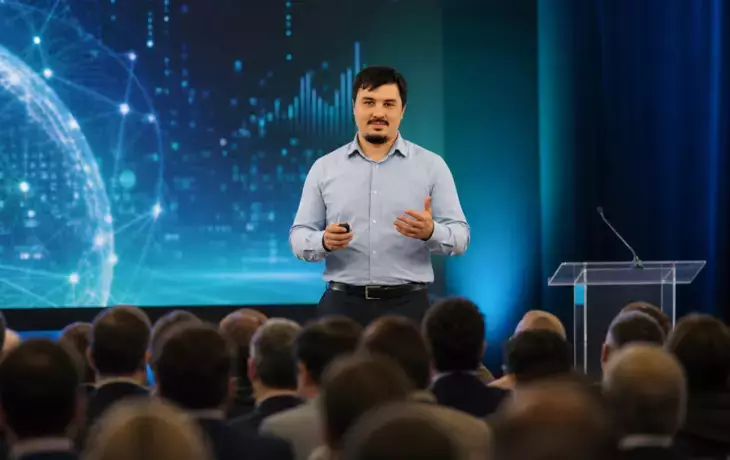 Цифромация 2.0: Как ИИ и автоматизация меняют малый бизнес в 2026 году