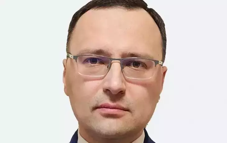 Алексей Дмитриев назначен новым главой Прокуратуры Воронежской области