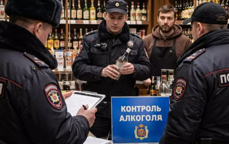 Важный визуальный материал: как личные знатоки подготовили эксклюзивный контент к празднику