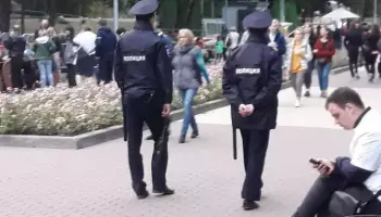 В Воронеже найдена 14‑летняя девочка: полицейские завершили поиски