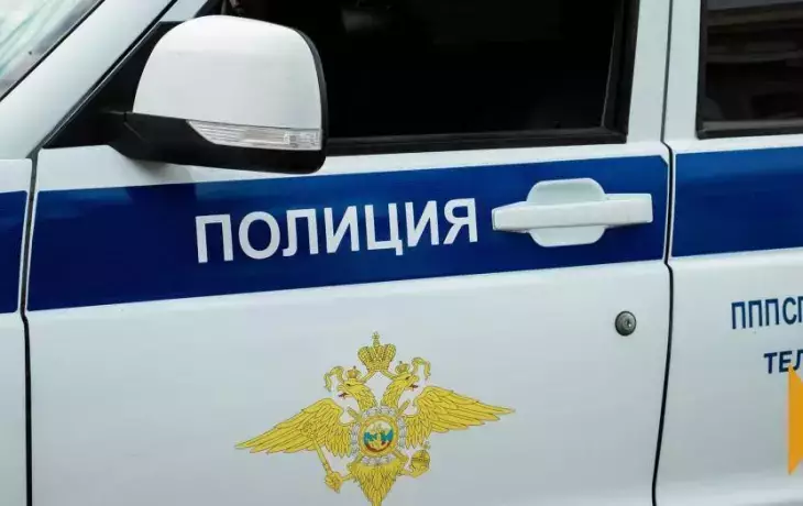 Воронежский наркоторговец предложил взятку полицейскому: крупный арест и штраф