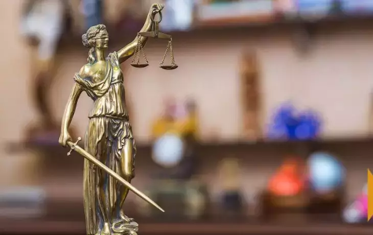 Суд в Павловском районе: покупатель потребовал компенсацию за ошибочную доставку посылки из Китая